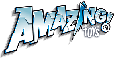 amazing-toy-logo